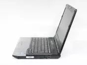 Лаптоп Fujitsu LifeBook S752 image thumbnail 2