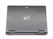 Лаптоп Fujitsu LifeBook S752 image thumbnail 3