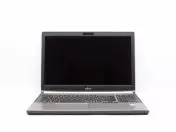 Лаптоп Fujitsu LifeBook E756 image thumbnail 0