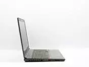 Лаптоп Fujitsu LifeBook E756 image thumbnail 1