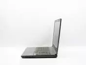 Лаптоп Fujitsu LifeBook E756 image thumbnail 2