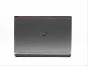 Лаптоп Fujitsu LifeBook E756 image thumbnail 3
