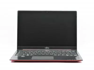 Fujitsu LifeBook U772