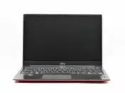 Fujitsu LifeBook U772 image thumbnail 0