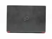 Fujitsu LifeBook U772 image thumbnail 1