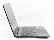Fujitsu LifeBook U772 image thumbnail 2