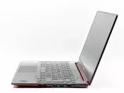 Fujitsu LifeBook U772 image thumbnail 3