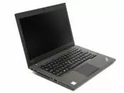 Notebook Lenovo ThinkPad T460 image thumbnail 2