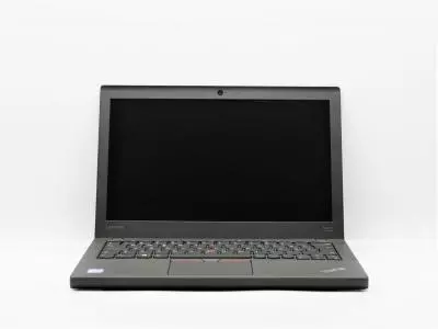Лаптоп Lenovo ThinkPad X260
