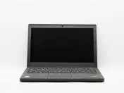 Лаптоп Lenovo ThinkPad X260 image thumbnail 0