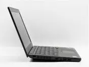 Лаптоп Lenovo ThinkPad X260 image thumbnail 1