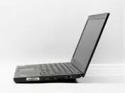 Лаптоп Lenovo ThinkPad X260 image thumbnail 2