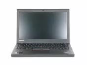 Лаптоп Lenovo ThinkPad X250 image thumbnail 0