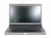 Мобилна работна станция Dell Precision M6800 image thumbnail 0