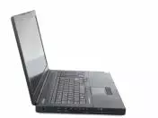 Мобилна работна станция Dell Precision M6800 image thumbnail 1