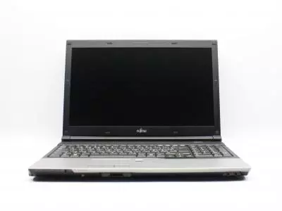 Мобилна работна станция Fujitsu Celsius H720