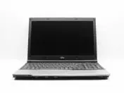 Мобилна работна станция Fujitsu Celsius H720 image thumbnail 0