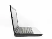 Мобилна работна станция Fujitsu Celsius H720 image thumbnail 1