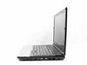 Мобилна работна станция Fujitsu Celsius H720 image thumbnail 2