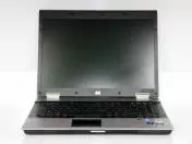 HP ProBook 8530w image thumbnail 0
