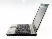 HP ProBook 8530w image thumbnail 1