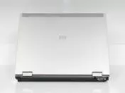 HP ProBook 8530w image thumbnail 3