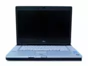 Fujitsu LifeBook H710 image thumbnail 0