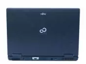 Fujitsu LifeBook H710 image thumbnail 1