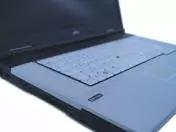 Fujitsu LifeBook H710 image thumbnail 2