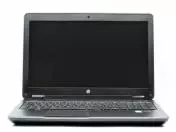 HP ZBook 15 image thumbnail 0