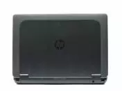 HP ZBook 15 image thumbnail 1