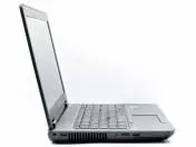 HP ZBook 15 image thumbnail 2