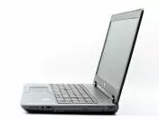 HP ZBook 15 image thumbnail 3