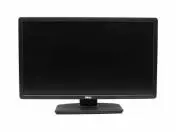 Monitor Dell Ultrasharp U2412M image thumbnail 0