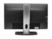 Monitor Dell Ultrasharp U2412M image thumbnail 1