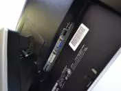 Monitor Dell Ultrasharp U2412M image thumbnail 2