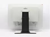 Монитор Fujitsu B22W-5 image thumbnail 1