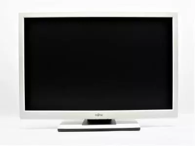 Monitor Fujitsu B24W-5