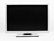 Monitor Fujitsu B24W-5 image thumbnail 0