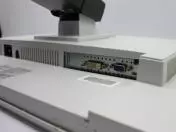 Monitor Fujitsu B24W-5 image thumbnail 2