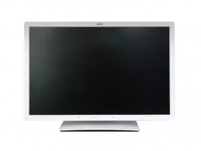 Монитор Fujitsu B24W-7