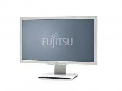 Монитор Fujitsu P27T-6