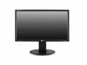 LG E2211 image thumbnail 0