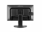 LG E2211 image thumbnail 1