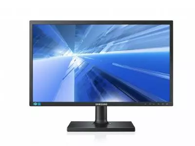 Монитор Samsung S22C650