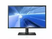 Монитор Samsung S22C650 image thumbnail 0