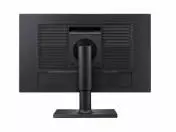 Монитор Samsung S22C650 image thumbnail 1
