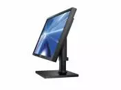 Монитор Samsung S22C650 image thumbnail 2