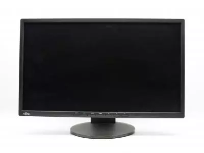 Монтиор Fujitsu B22-8