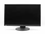 Монтиор Fujitsu B22-8 image thumbnail 0